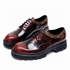 Louis Vuitton Business Shoes